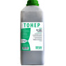 Тонер HP LJ P1005/ 1505/ M1120/ M1522, Canon LBP-3010/ 3100/ 3250, 800 г, Patron