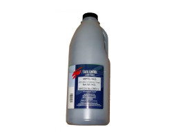 Тонер HP Universal 1010/ 1200/ 2100/ 4000/ 5000, 1 кг, Static Control (MPT5-1KG)