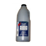 Тонер HP Universal 1010/ 1200/ 2100/ 4000/ 5000, 1 кг, Static Control (MPT5-1KG)