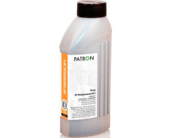 Тонер HP Универсальный №3 P1005/ P1505/ P2015/ P2035/ P2055/ P4015, 85 г, Patron (T-PN-HU3-085)