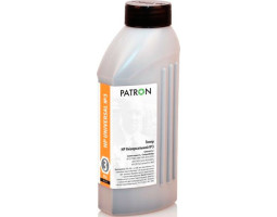 Тонер HP Универсальный №3 P1005/ P1505/ P2015/ P2035/ P2055/ P4015, 85 г, Patron (T-PN-HU3-085) Тонер HP Универсальный №3 P1005/ P1505/ P2015/ P2035/ P2055/ P4015, 85 г, Patron (T-PN-HU3-085)