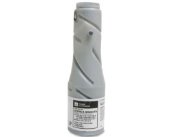 Тонер Konica Minolta Di152, Bizhub 162/ 163/ 210, 413 г, туба, Katun (20800)
