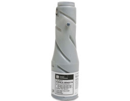 Тонер Konica Minolta Di152, Bizhub 162/ 163/ 210, 413 г, туба, Katun (20800)