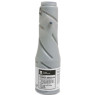 Тонер Konica Minolta Di152, Bizhub 162/ 163/ 210, 413 г, туба, Katun (20800)