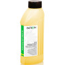Тонер Samsung CLP-300/ 310, Yellow, 40 г, Patron