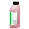 Тонер Samsung CLP-360/ 365, CLX-3300/ 3305, Magenta, 40 г, Patron (T-PN-SCLP365-M-040)