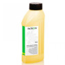 Тонер Samsung CLP-360/ 365, CLX-3300/ 3305, Yellow, 40 г, Patron (T-PN-SCLP365-Y-040)