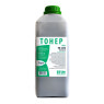 Тонер Samsung ML-1210/ 1250/ 1450, Lexmark E210, Xerox Phaser 3110, 1 кг, ColorWay (TS-1210-1B)