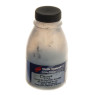 Тонер Samsung ML-2160/ 2165, SCX-3400/ 3405, SL-M2020/ 2070, 55 г, Static Control (TRS2165-55B-OS)