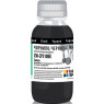 Чернила ColorWay Canon PG-37/ 40/ 50/ 440/ 510/ 512, PGI-5/ 520/ 425, CLI-8/ 521/ 426, Black Pigment, 200 мл