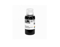 Чернила ColorWay Epson L100/ 110/ 200/ 210/ 300/ 355/ 550, Black, 100 мл (CW-EW101BK01) Чернила ColorWay Epson L100/ 110/ 200/ 210/ 300/ 355/ 550, Black, 100 мл (CW-EW101BK01)