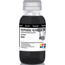 Чернила ColorWay Epson T50/ 59, P50, TX650/ 700/ 800, PX660/ 700, R270/ 390, Black, 200 мл (CW-EW650BK02)