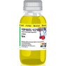 Чернила ColorWay Epson T50/ 59, P50, TX650/ 700/ 800, PX660/ 700, R270/ 390, Yellow, 200 мл (CW-EW650Y02)