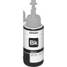 Чернила Epson L800, Black, 70 ml, OEM (C13T67314A)