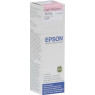 Чернила Epson L800, Light Magenta, 70 ml, OEM (C13T67364A)