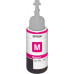 Чернила Epson L800, Magenta, 70 ml, OEM (C13T67334A) Чернила Epson L800, Magenta, 70 ml, OEM (C13T67334A)