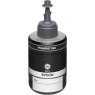 Чернила Epson M100/ M105/ M200, Black, 140 ml, OEM (C13T77414A)