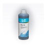 Чернила InkTec Epson E0010-01LLC, Light Cyan, P50/ T50, R260/ 270/ 290/ 390, RX560/ 610, 1000 мл (1л)