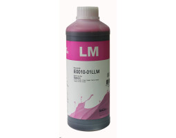 Чернила InkTec Epson E0010-01LLM, Light Magenta, P50/ T50, R260/ 270/ 290/ 390, RX560/ 610, 1000 мл (1л) Чернила InkTec Epson E0010-01LLM, Light Magenta, P50/ T50, R260/ 270/ 290/ 390, RX560/ 610, 1000 мл (1л)
