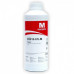 Чернила InkTec Epson E0010-01LM, Magenta, P50/ T50, R260/ 270/ 290/ 360/ 390, RX560/ 610, 1000 мл (1л)