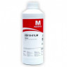Чернила InkTec Epson E0010-01LM, Magenta, P50/ T50, R260/ 270/ 290/ 360/ 390, RX560/ 610, 1000 мл (1л)