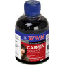 Чернила WWM Canon Universal CARMEN, CLI-8B/ 36/ 426B/ 521B, Photo Black, 200 г (CU/ PB)