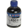 Чернила WWM Epson Stylus Photo Universal, Black, 200 г (E50/ B)