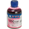 Чернила WWM Epson Stylus Photo Universal, Light Magenta, 200 г (E50/ LM)