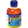 Чернила WWM Epson Universal ELECTRA, C/ CX, T/ TX, S/ SX, B/ BX, R/ RX, T/ TX, P/ PX, Yellow, 200 г (EU/ Y)