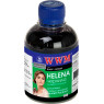 Чернила WWM HP Universal HELENA, 21/ 27/ 54/ 56/ 121/ 122/ 129/ 130/ 131/ 132/ 140/ 901, Black, 200 г (HU/ B)