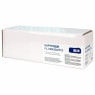 Картридж Canon 712, Black, LBP-3010/ 3020, 1.5k, Free Label (FL-CB435A/ 712)