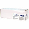 Картридж Canon 725, Black, LBP-6000/ 6020, MF3010, 1.6k, Free Lable (FL-CE285A/ 725)