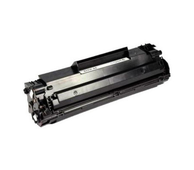 Картридж HP 83A (CF283A), Black, M125nw/ M127fn/ M127fw, PrintPro (PP-H283) Картридж HP 83A (CF283A), Black, M125nw/ M127fn/ M127fw, PrintPro (PP-H283)