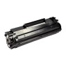 Картридж HP 83A (CF283A), Black, M125nw/ M127fn/ M127fw, PrintPro (PP-H283)