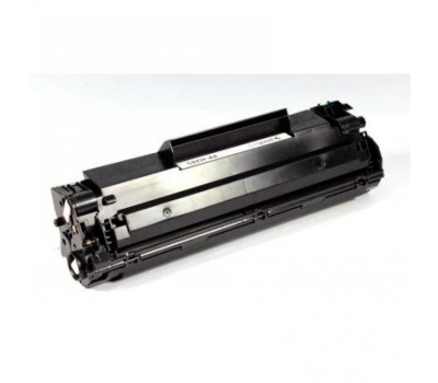 Картридж HP 85A (CE285A), Black, LJ P1102/ M1132/ M1212/ M1214/ M1217, PrintPro (PP-H285)