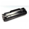 Картридж HP 85A (CE285A), Black, LJ P1102/ M1132/ M1212/ M1214/ M1217, PrintPro (PP-H285)