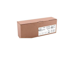 Картридж Samsung MLT-D111S, Black, SL-M2020/ M2070, 1k, PrintPro (PP-S2020)