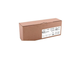 Картридж Samsung MLT-D111S, Black, SL-M2020/ M2070, 1k, PrintPro (PP-S2020) Картридж Samsung MLT-D111S, Black, SL-M2020/ M2070, 1k, PrintPro (PP-S2020)