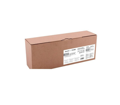 Картридж Samsung MLT-D111S, Black, SL-M2020/ M2070, 1k, PrintPro (PP-S2020) Картридж Samsung MLT-D111S, Black, SL-M2020/ M2070, 1k, PrintPro (PP-S2020)