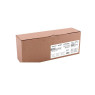 Картридж Samsung MLT-D111S, Black, SL-M2020/ M2070, 1k, PrintPro (PP-S2020)