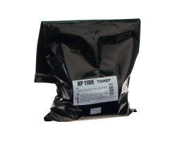 Тонер HP LJ 1010/ 1020, Canon LBP-2900/ 3000, 1 кг, Patron (T-PN-HLJ1010-1) Тонер HP LJ 1010/ 1020, Canon LBP-2900/ 3000, 1 кг, Patron (T-PN-HLJ1010-1)