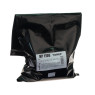 Тонер HP LJ 1010/ 1020, Canon LBP-2900/ 3000, 1 кг, Patron (T-PN-HLJ1010-1)