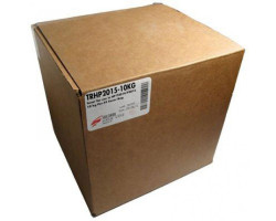 Тонер HP LJ P1005/ 1505/ M1120/ M1522, Canon LBP-3010/ 3100/ 3250, 10 кг, Static Control (MPT7-10KG)