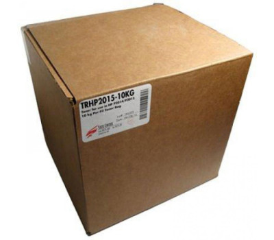 Тонер HP LJ P1005/ 1505/ M1120/ M1522, Canon LBP-3010/ 3100/ 3250, 10 кг, Static Control (MPT7-10KG) Тонер HP LJ P1005/ 1505/ M1120/ M1522, Canon LBP-3010/ 3100/ 3250, 10 кг, Static Control (MPT7-10KG)