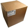 Тонер HP LJ P1005/ 1505/ M1120/ M1522, Canon LBP-3010/ 3100/ 3250, 10 кг, Static Control (MPT7-10KG)