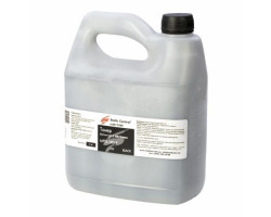 Тонер HP Universal 1010/ 1200/ 2100/ 4000/ 5000, 1 кг, Static Control (MAKMPT5-1KG-P)