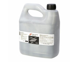 Тонер HP Universal 1010/ 1200/ 2100/ 4000/ 5000, 1 кг, Static Control (MAKMPT5-1KG-P)