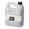 Тонер HP Universal 1010/ 1200/ 2100/ 4000/ 5000, 1 кг, Static Control (MAKMPT5-1KG-P)