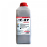 Тонер HP Универсальный 1010/ 1200/ 1000/ 2100/ AX, 1 кг, ColorWay Premium (TH-1020P-1B)