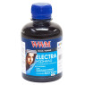 Чернила WWM Epson Universal ELECTRA, C/ CX, T/ TX, S/ SX, B/ BX, R/ RX, T/ TX, P/ PX, Black, 200 г (EU/ B)